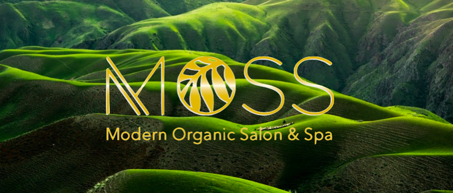 MOSS (Modern Organic Salon & Spa) In Palm Coast FL | Vagaro